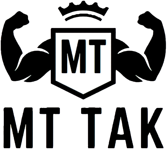 فروشگاه Mt Tak